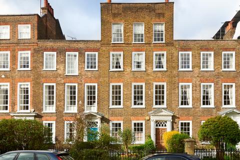5 bedroom house for sale, Montpelier Row, Twickenham TW1
