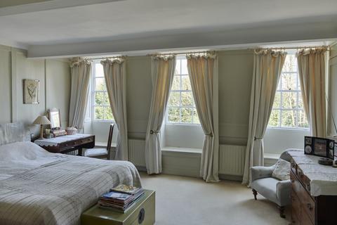 5 bedroom house for sale, Montpelier Row, Twickenham TW1