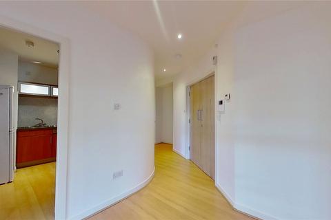 2 bedroom flat to rent, Hutcheson Street, Chrysalis Building, Glasgow, G1