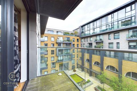 2 bedroom apartment for sale, Fitzrovia Apartments, Bolsover Street, Fitzrovia, London, W1W