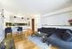 Additional image 10 of Fitzrovia Apartments, Bolsover Street, Fitzrovia, London, W1W
