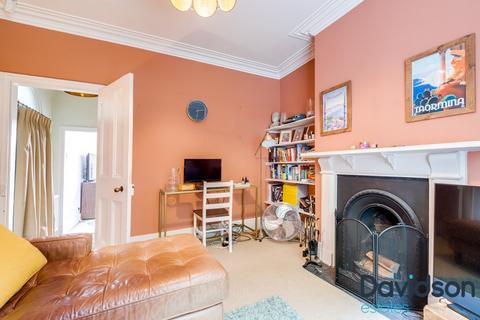 68 Ryland Road, Edgbaston, Birmingham, B15 2BW