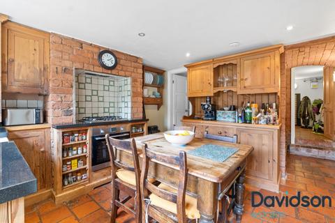 68 Ryland Road, Edgbaston, Birmingham, B15 2BW