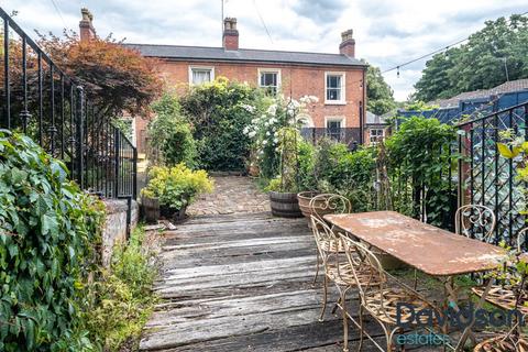 68 Ryland Road, Edgbaston, Birmingham, B15 2BW
