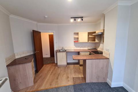 1 bedroom flat to rent, Haughton Road, Darlington