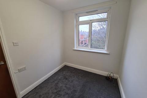 1 bedroom flat to rent, Haughton Road, Darlington