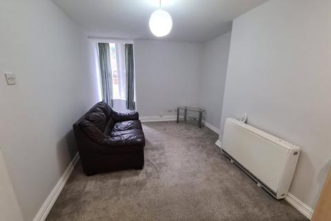 1 bedroom flat to rent, Pierremont Crescent, Darlington, DL3