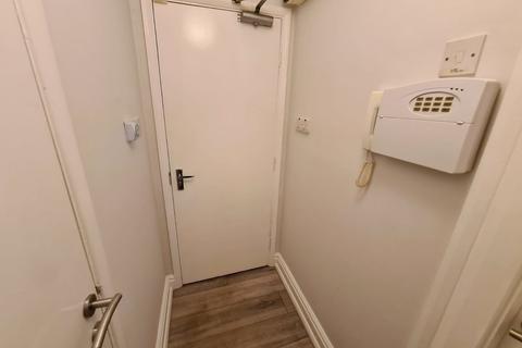 1 bedroom flat to rent, Pierremont Crescent, Darlington, DL3