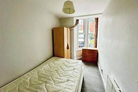 undefined, Pierremont Crescent, Darlington, DL3
