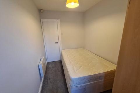 undefined, Pierremont Crescent, Darlington, DL3
