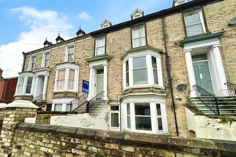 undefined, Pierremont Crescent, Darlington, DL3