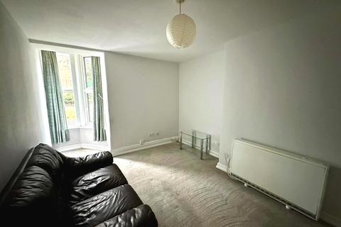 undefined, Pierremont Crescent, Darlington, DL3