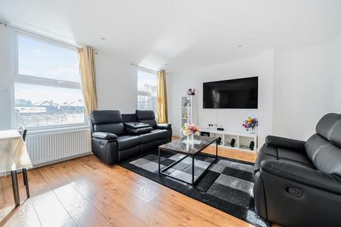 2 bedroom flat for sale, Slough,  Berkshire,  SL1