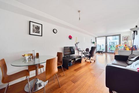 1 bedroom flat for sale, Slough,  Berkshire,  SL1