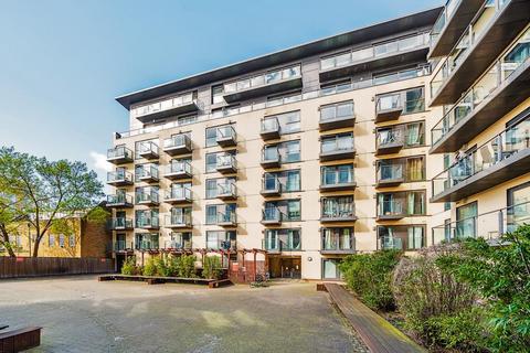 1 bedroom flat for sale, Slough,  Berkshire,  SL1