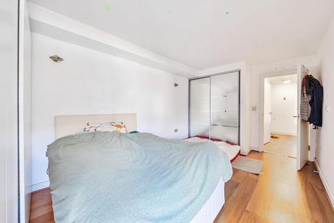 1 bedroom flat for sale, Slough,  Berkshire,  SL1