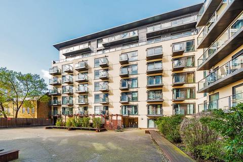 1 bedroom flat for sale, Slough,  Berkshire,  SL1