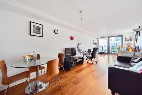 Slough, Berkshire, SL1