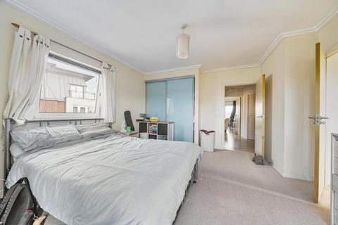 2 bedroom flat for sale, Basingstoke,  Hampshire,  RG21