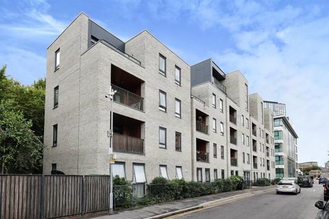 1 bedroom apartment for sale, Woodford Road, Watford, Hertfordshire, WD17