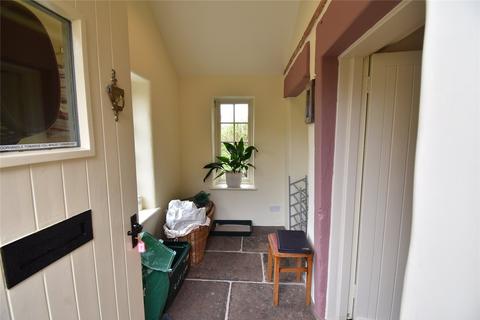 1 bedroom detached house to rent, Dalston, Carlisle CA5