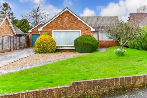 3 bedroom detached bungalow for sale, Valley Drive, Maidstone, Kent