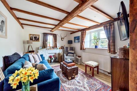 3 bedroom detached house for sale, Hay on Wye,  Great Oak,  Eardisley,  Herefordshire,  HR3