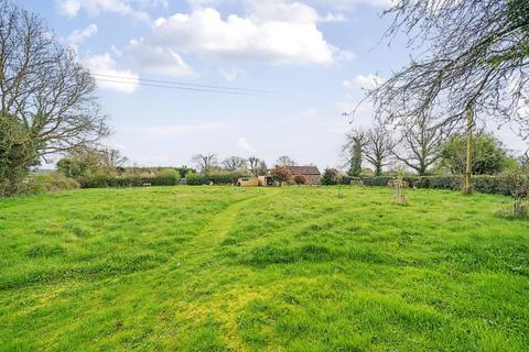 3 bedroom detached house for sale, Hay on Wye,  Great Oak,  Eardisley,  Herefordshire,  HR3