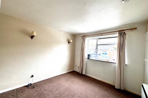 Studio for sale, London Road, Riverhead, TN13