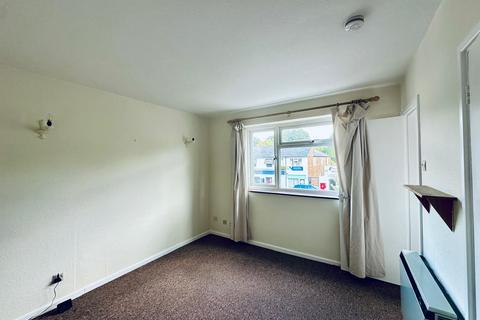 Studio to rent, London Road, Riverhead, TN13