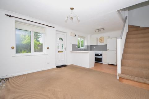 undefined, Southern Way, Farnham, Surrey, Surrey, GU9