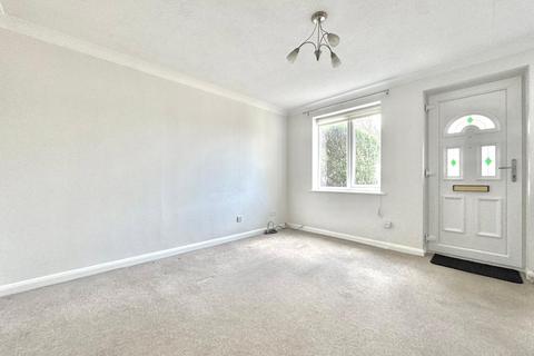 undefined, Southern Way, Farnham, Surrey, Surrey, GU9