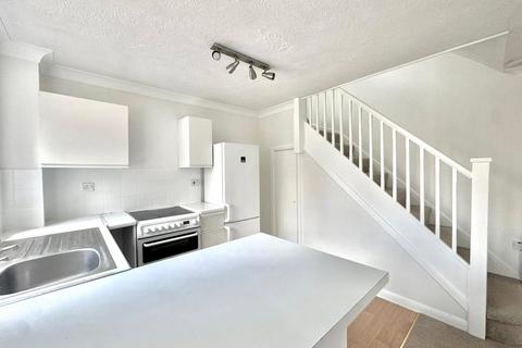undefined, Southern Way, Farnham, Surrey, Surrey, GU9