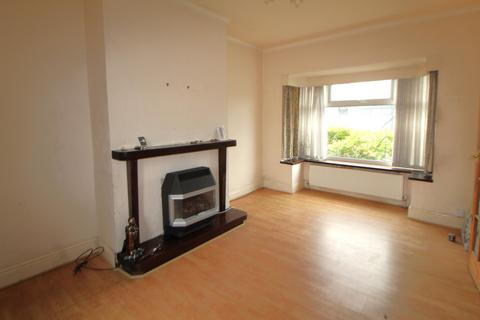 32 Bath Street, Nelson, BB9 0NP