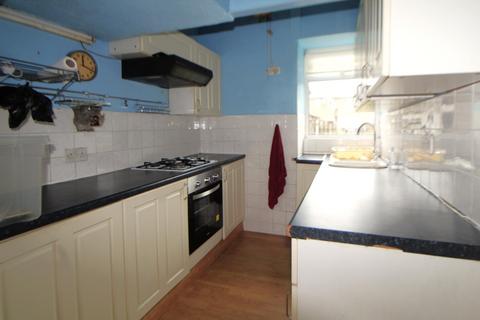 32 Bath Street, Nelson, BB9 0NP
