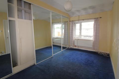 32 Bath Street, Nelson, BB9 0NP
