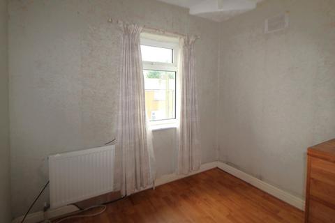 32 Bath Street, Nelson, BB9 0NP