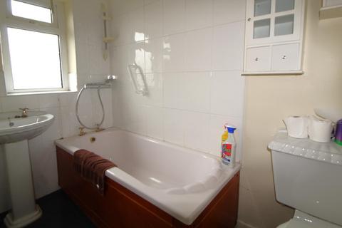 32 Bath Street, Nelson, BB9 0NP