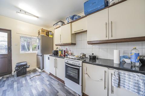 1 Rippolson Road, London, SE18 1NR