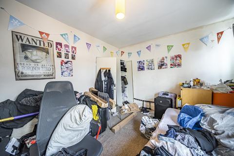 1 Rippolson Road, London, SE18 1NR