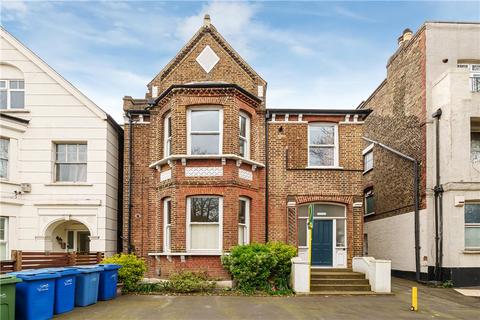 1 bedroom apartment for sale - Lordship Lane, East Dulwich, London
