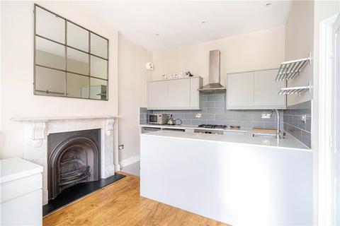 1 bedroom apartment for sale, Lordship Lane, East Dulwich, London