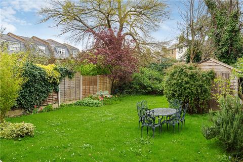 1 bedroom apartment for sale, Lordship Lane, East Dulwich, London