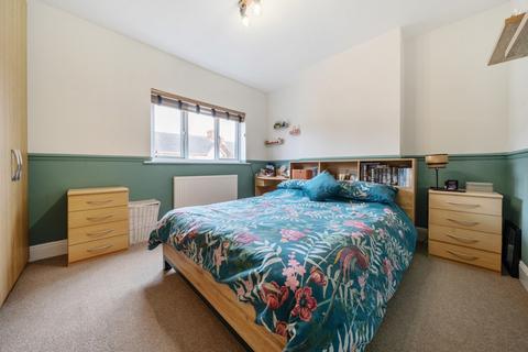 78 Torrington Street, Grimsby, DN32 9QL