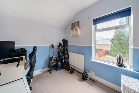 78 Torrington Street, Grimsby, DN32 9QL