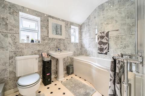78 Torrington Street, Grimsby, DN32 9QL
