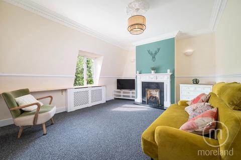 2 bedroom flat for sale, 92 Sunningfields Road, Greater London NW4