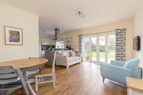 65 Bellrock Park, Edinburgh, EH10 6TY