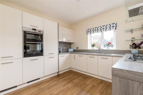 65 Bellrock Park, Edinburgh, EH10 6TY