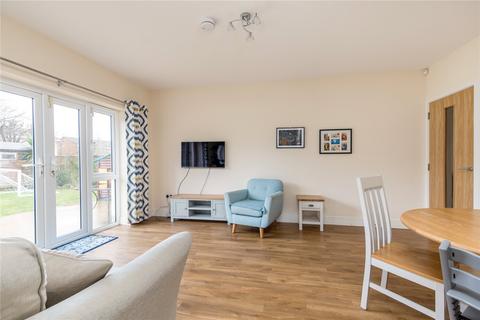 65 Bellrock Park, Edinburgh, EH10 6TY